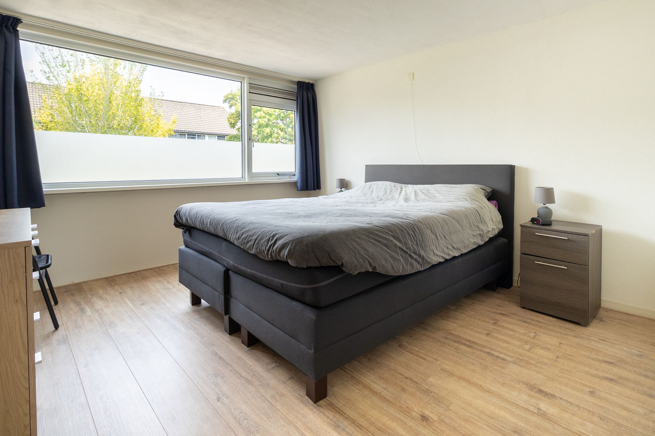 Foto 3 van Vechtstraat 8