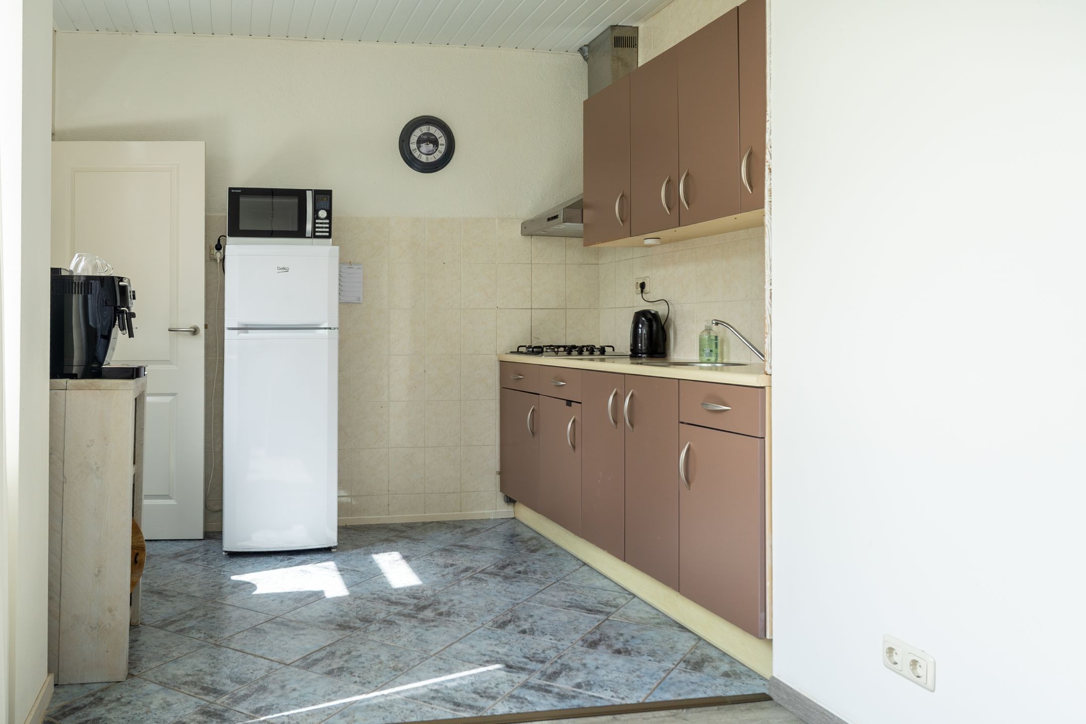 Foto 12 van Vechtstraat 8