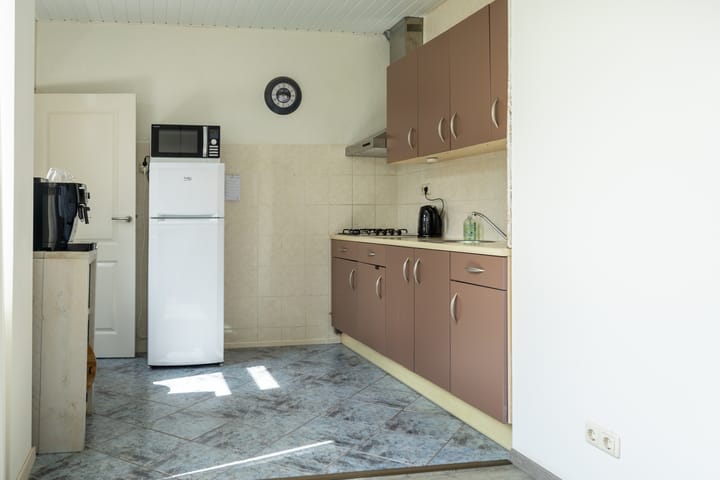 Foto 12 van Vechtstraat 8