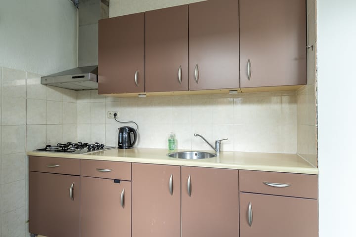 Foto 13 van Vechtstraat 8