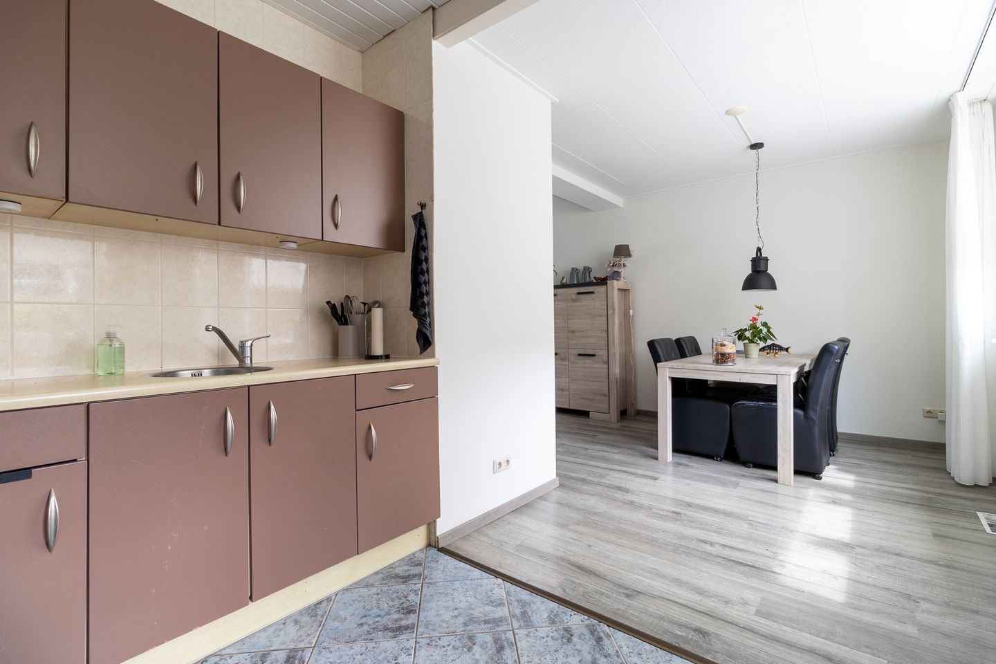 Foto 14 van Vechtstraat 8