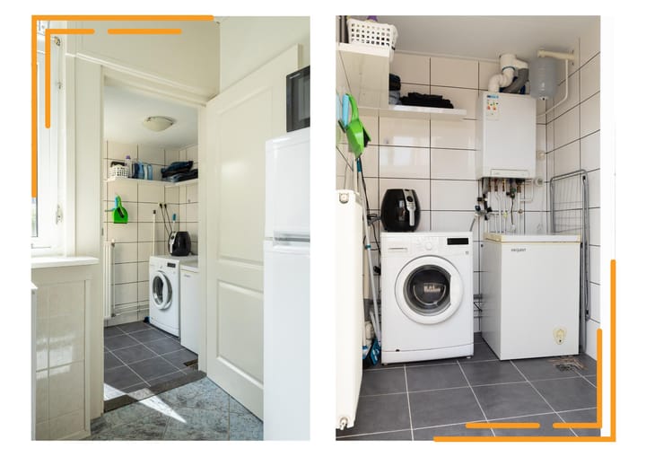 Foto 15 van Vechtstraat 8