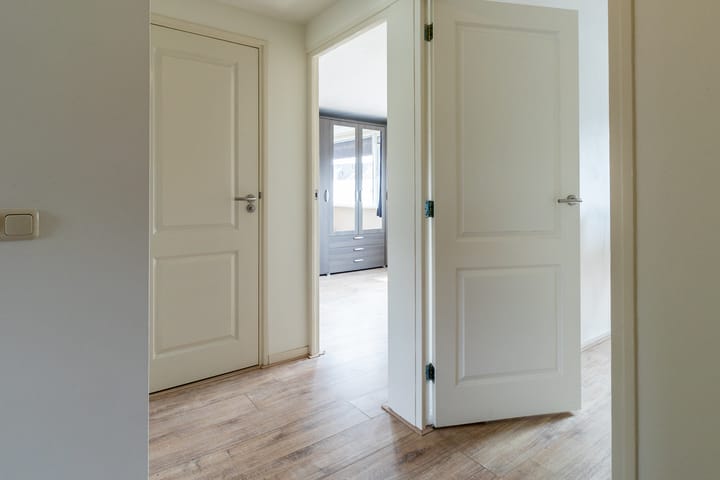 Foto 16 van Vechtstraat 8