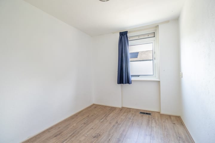 Foto 17 van Vechtstraat 8