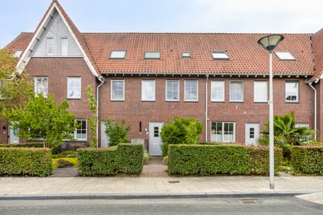 undefined main image