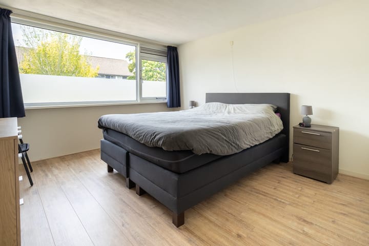 Foto 18 van Vechtstraat 8