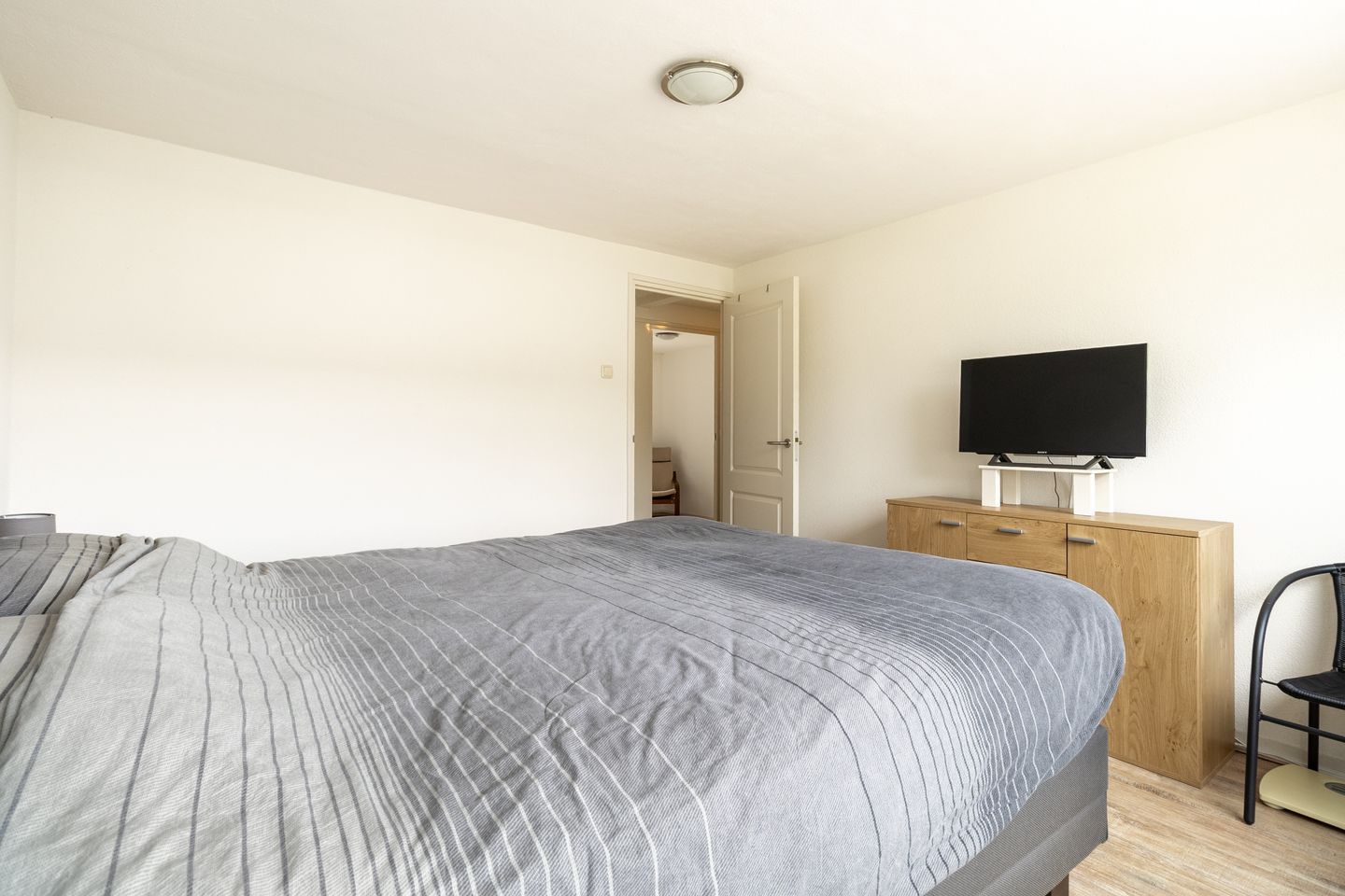 Foto 19 van Vechtstraat 8