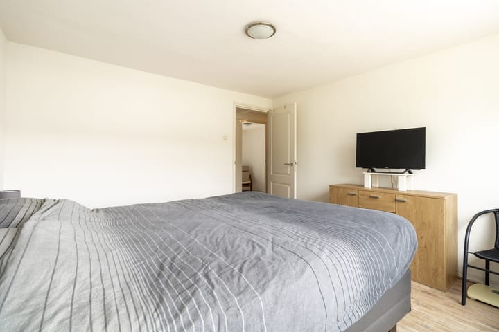 Foto 19 van Vechtstraat 8