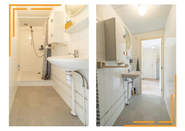 Foto 20 van Vechtstraat 8