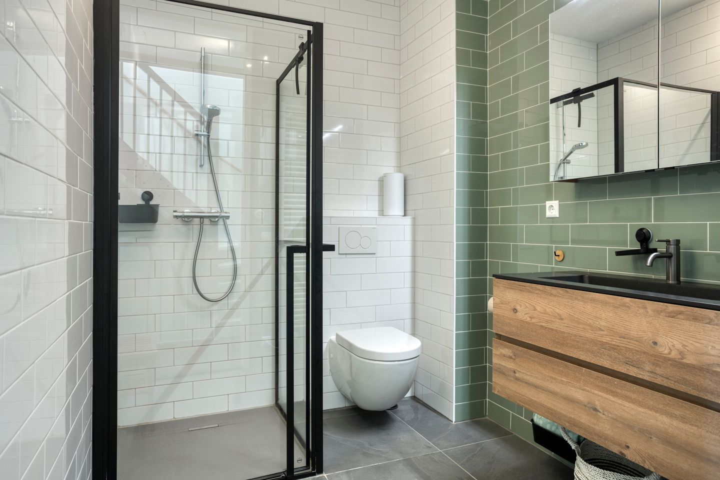 Foto 4 van Breitnerlaan 11