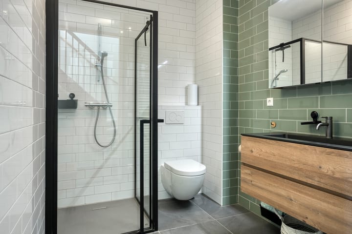 Foto 4 van Breitnerlaan 11