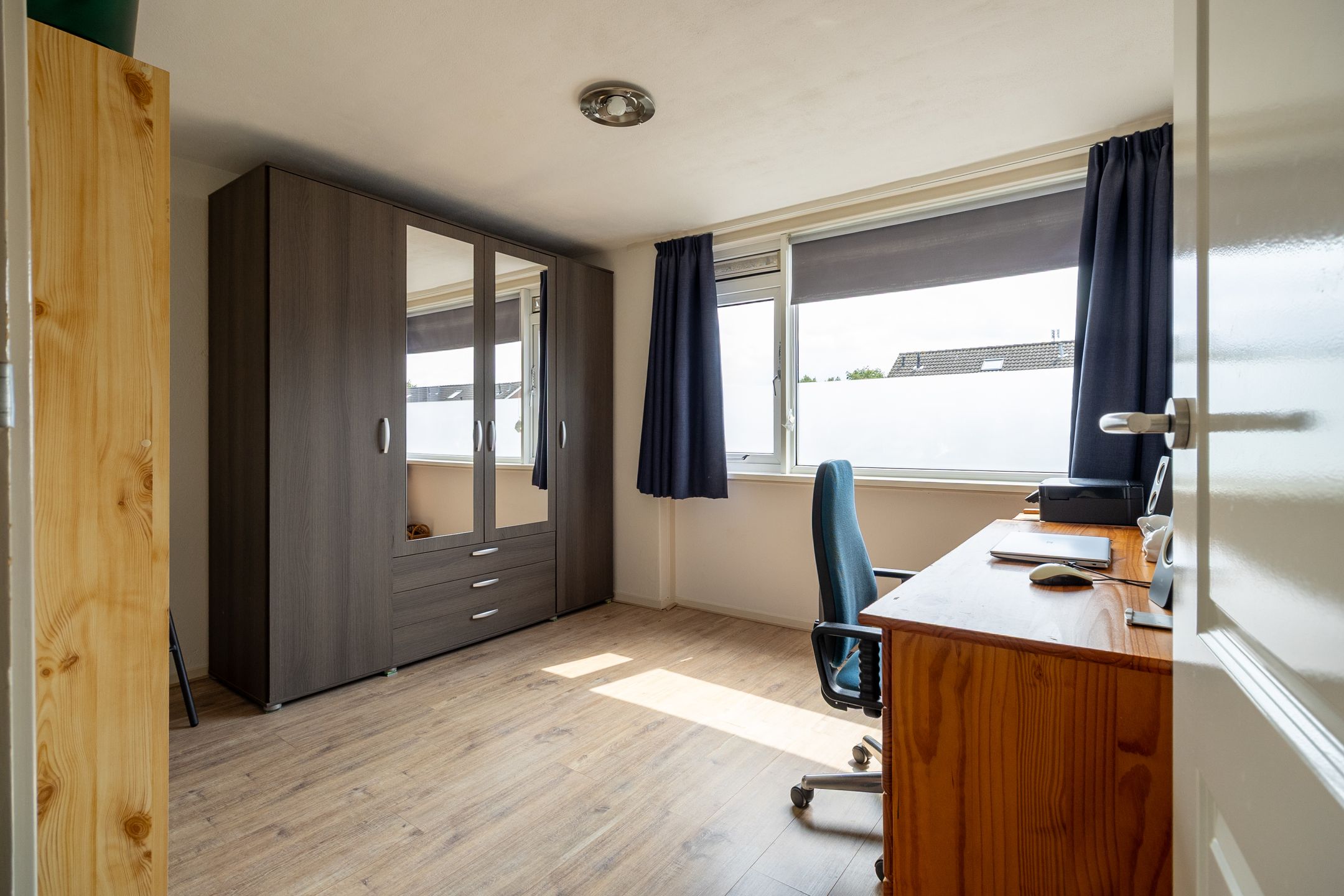 Foto 21 van Vechtstraat 8