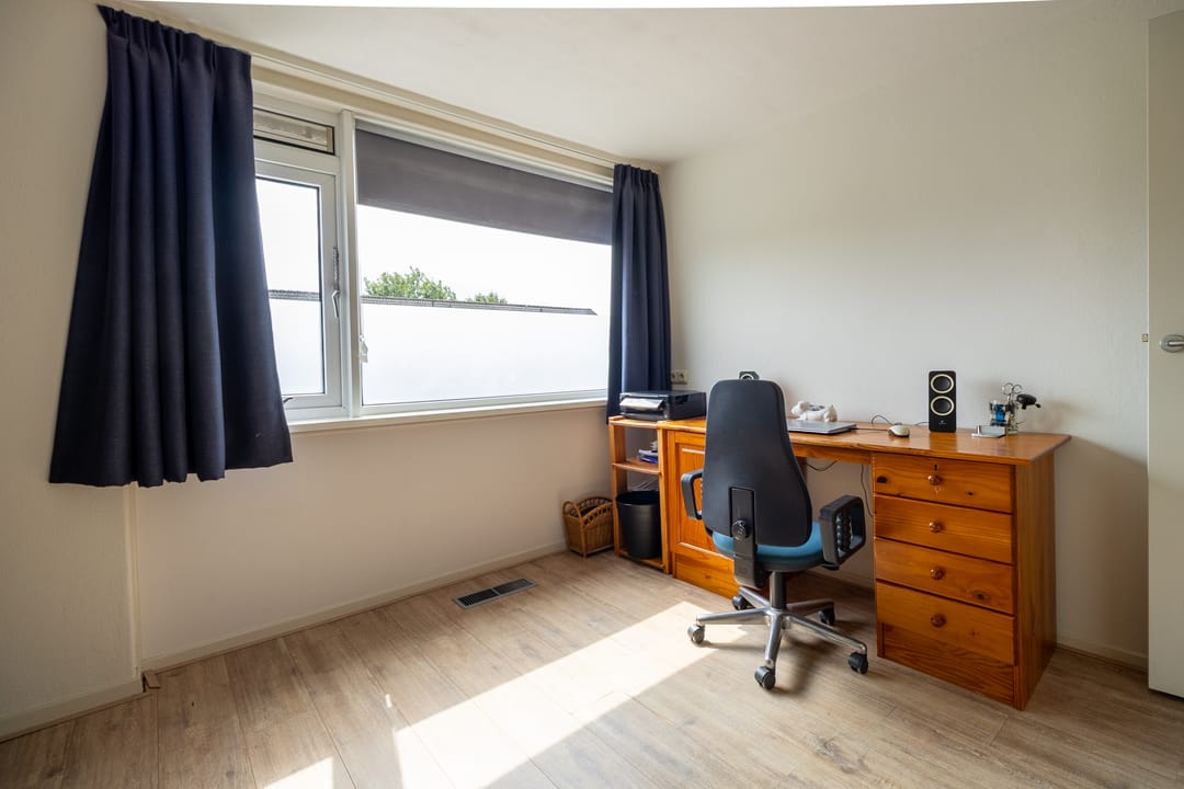 Foto 22 van Vechtstraat 8