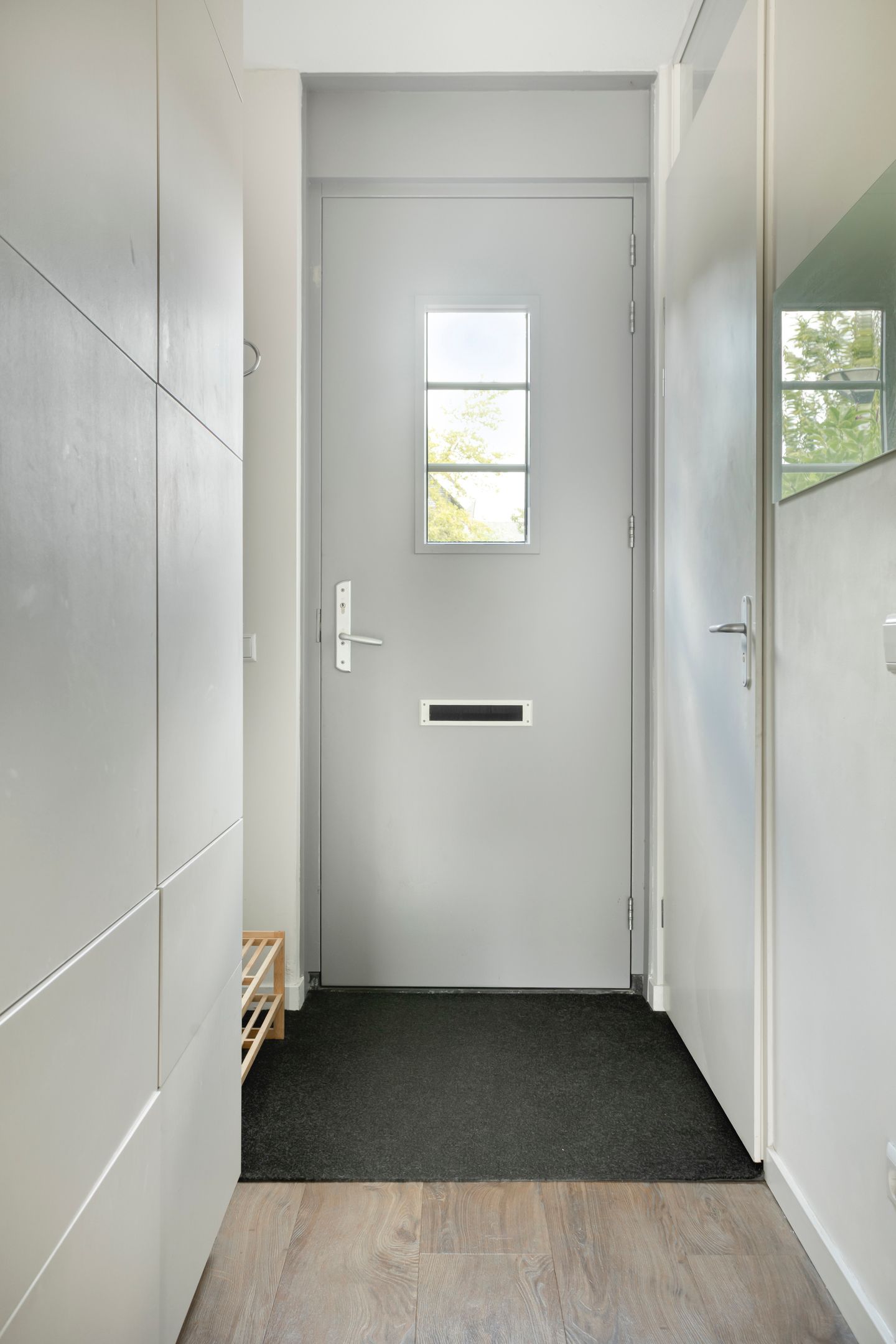 Foto 6 van Breitnerlaan 11