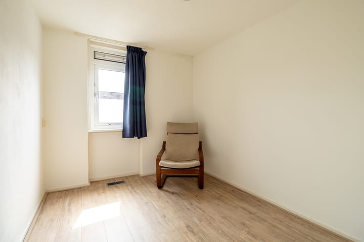 Foto 23 van Vechtstraat 8