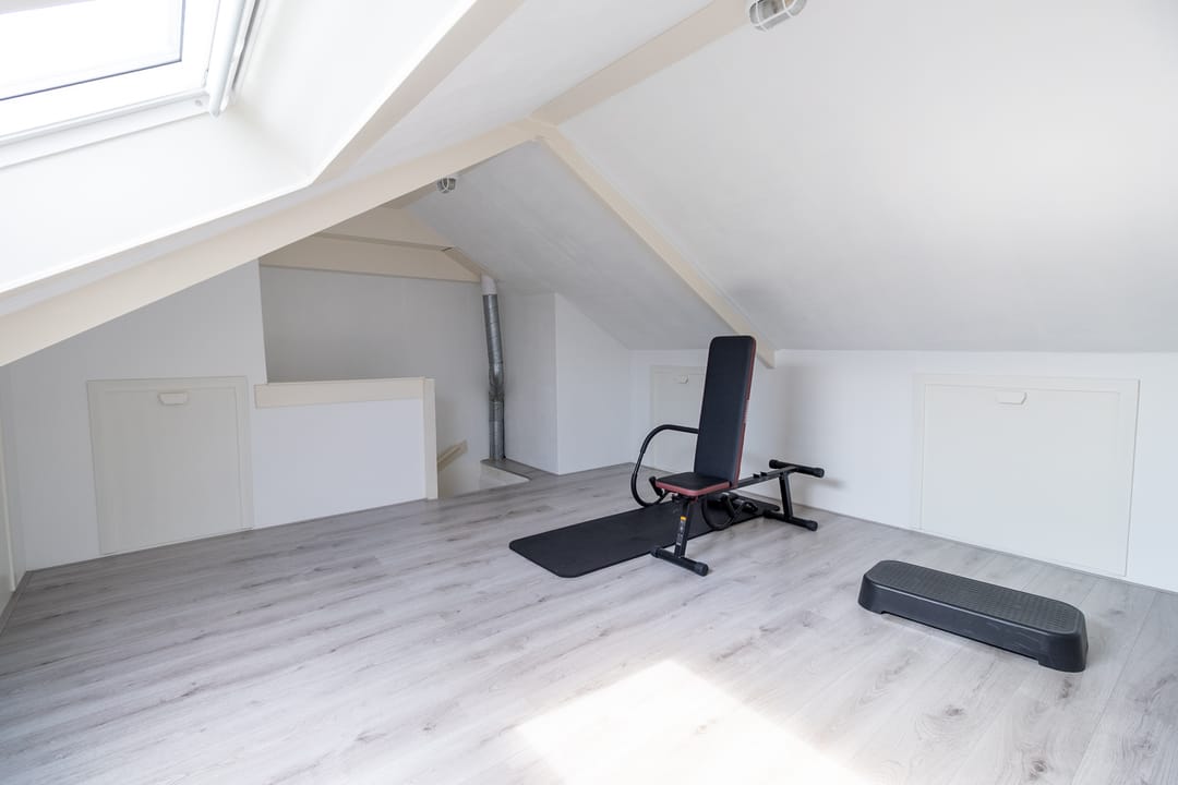 Foto 26 van Vechtstraat 8