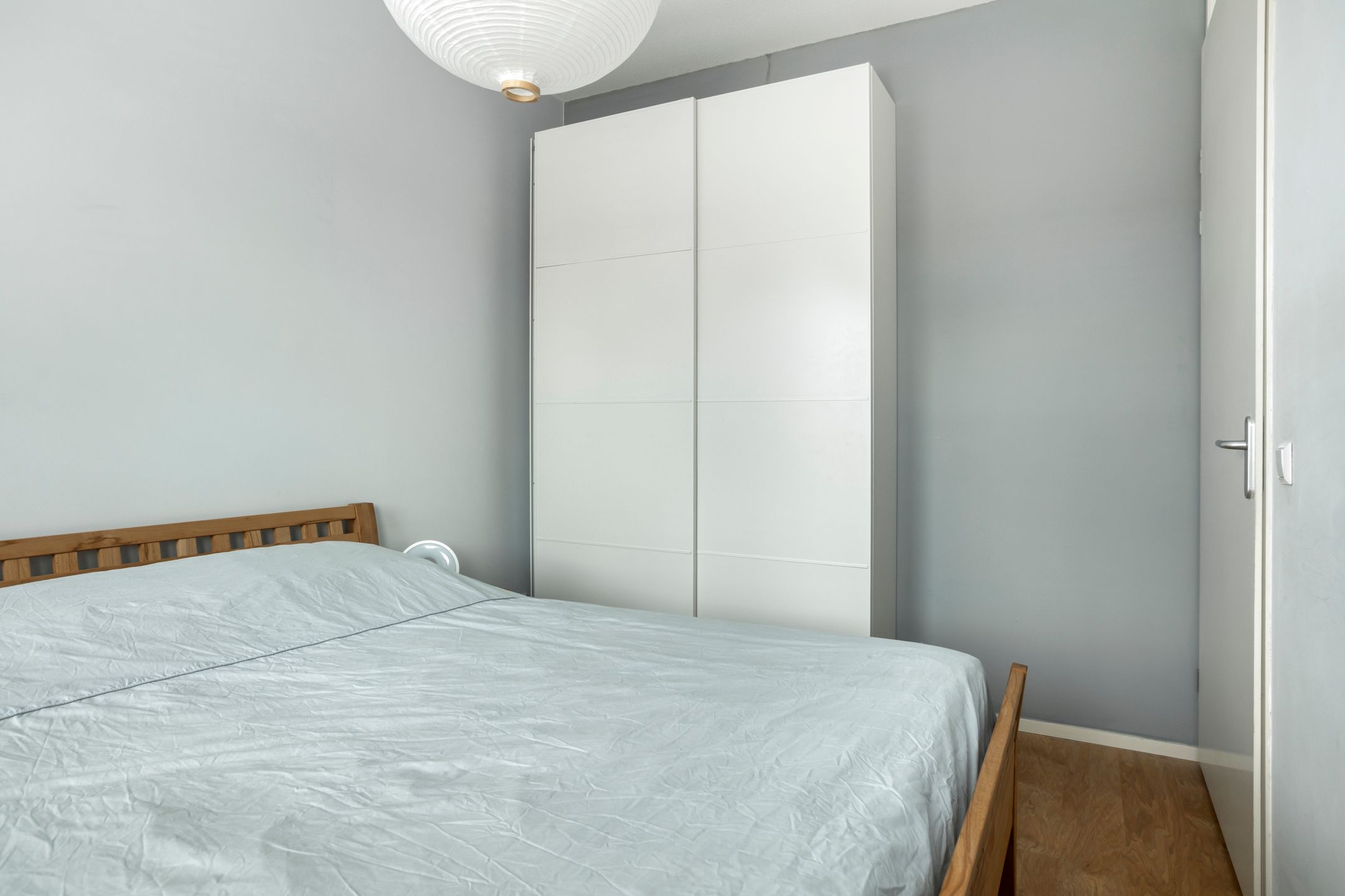 Foto 18 van Breitnerlaan 11