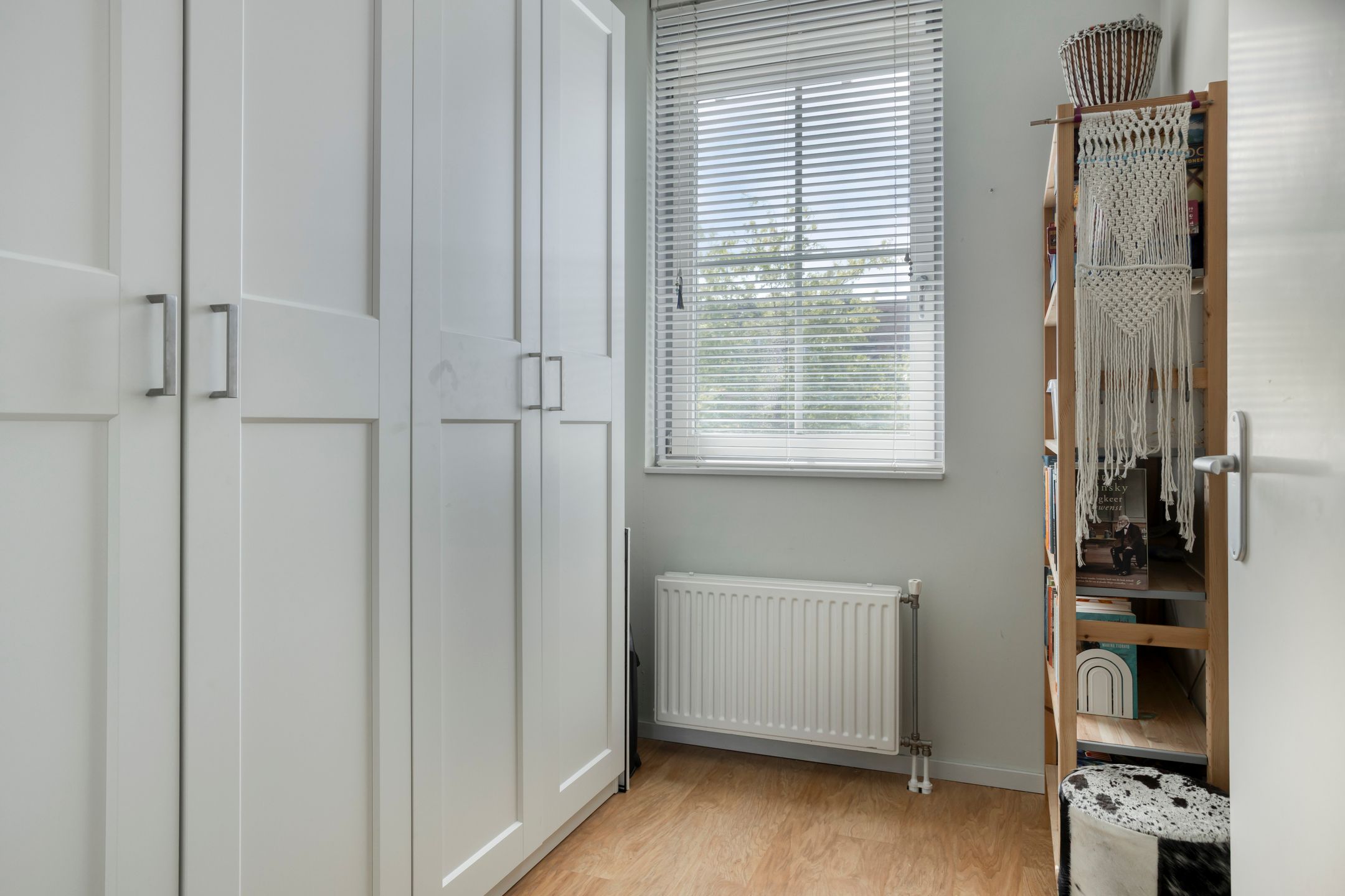 Foto 21 van Breitnerlaan 11