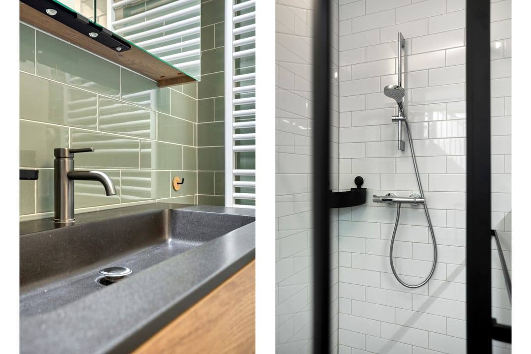 Foto 22 van Breitnerlaan 11