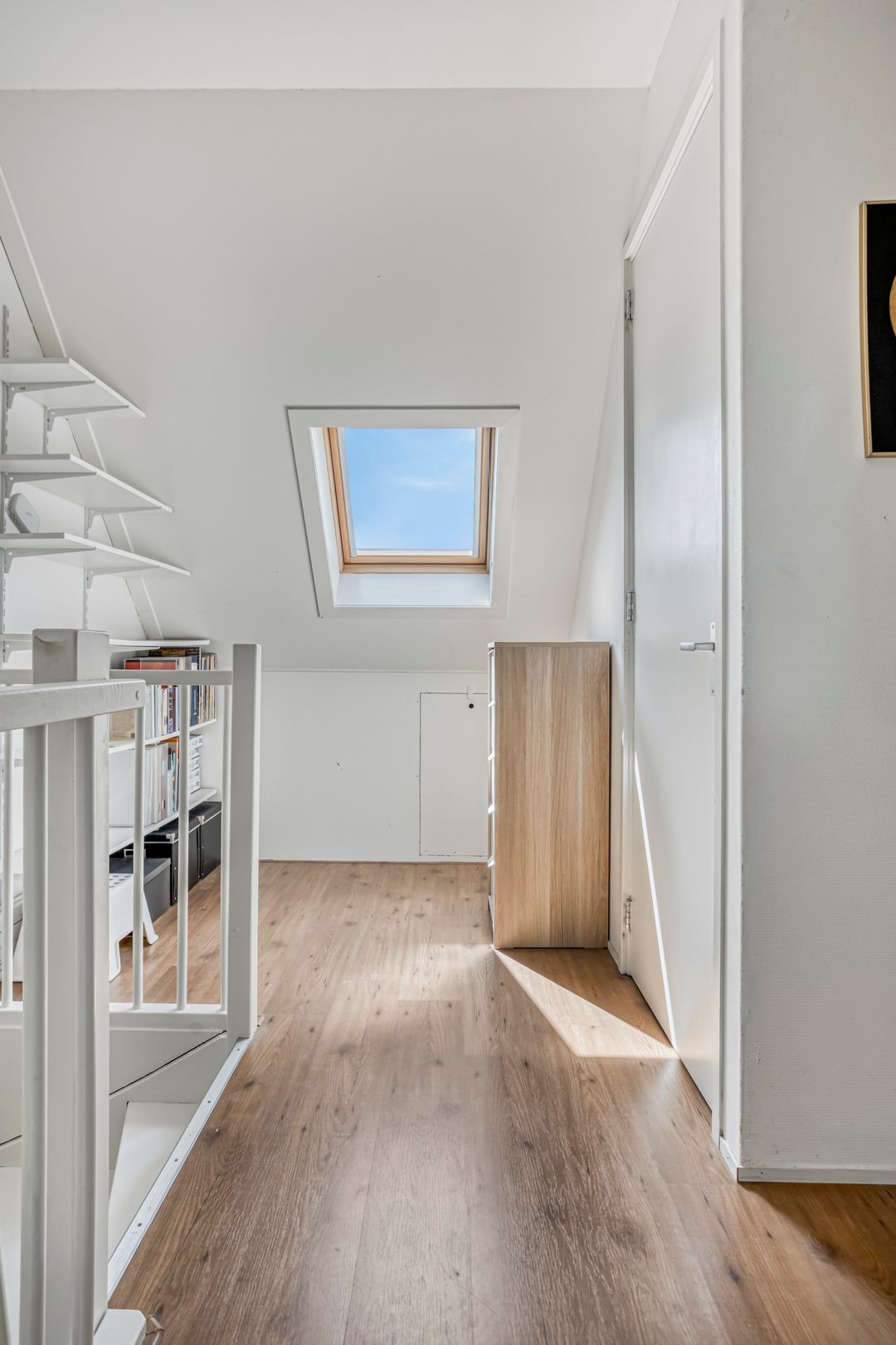 Foto 23 van Breitnerlaan 11