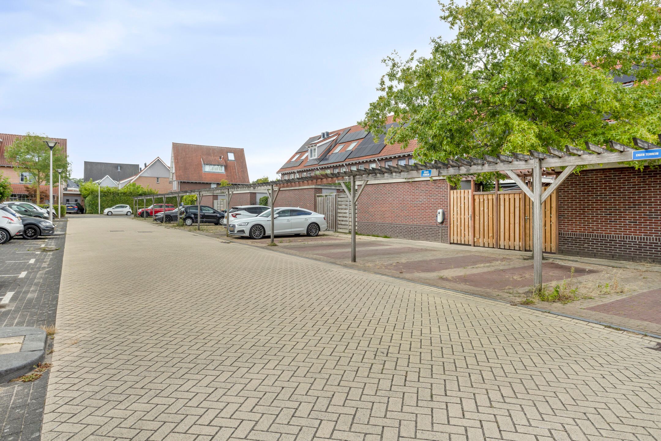 Foto 33 van Breitnerlaan 11