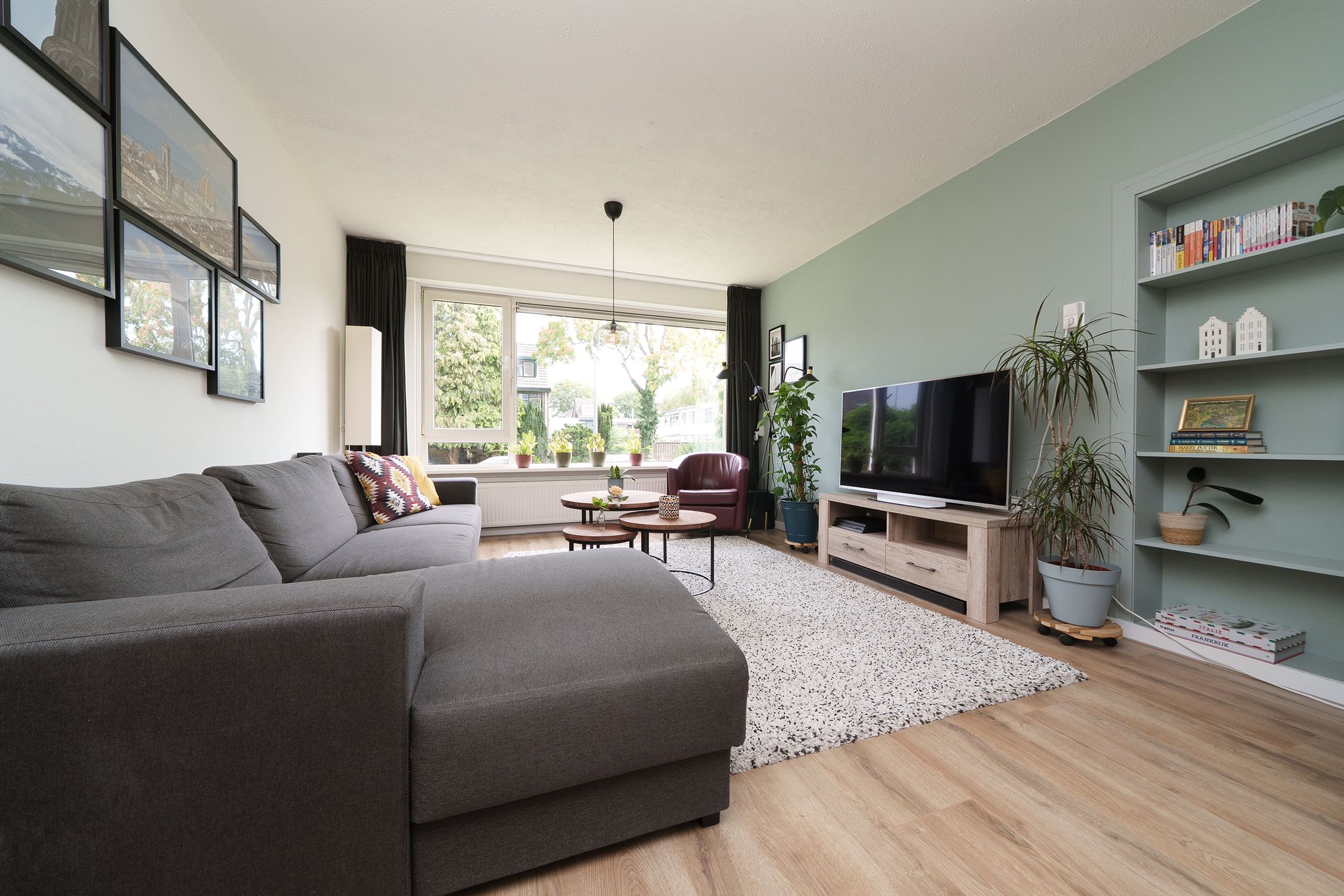 Bredenoord, 167, Rotterdam, 3079JD, Zuid-Holland, Nederland 167