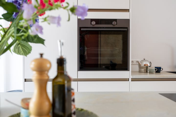 Foto 16 van Senefelderstraat 13-H