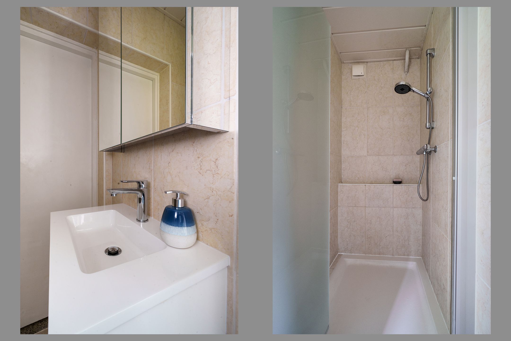 Foto 18 van Bredenoord 167