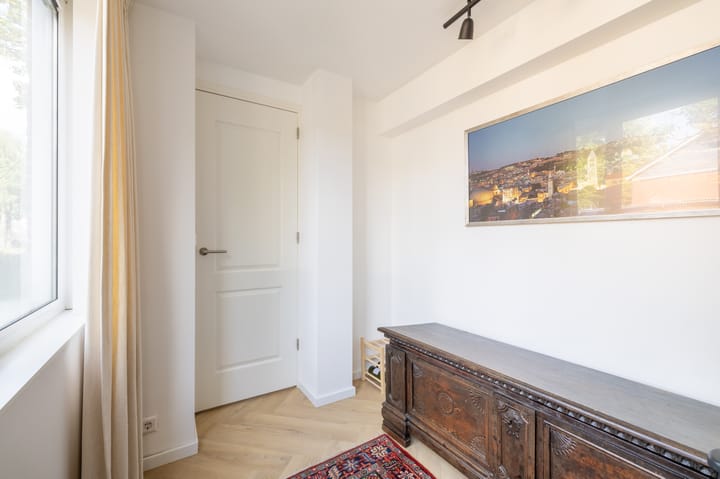 Foto 30 van Senefelderstraat 13-H