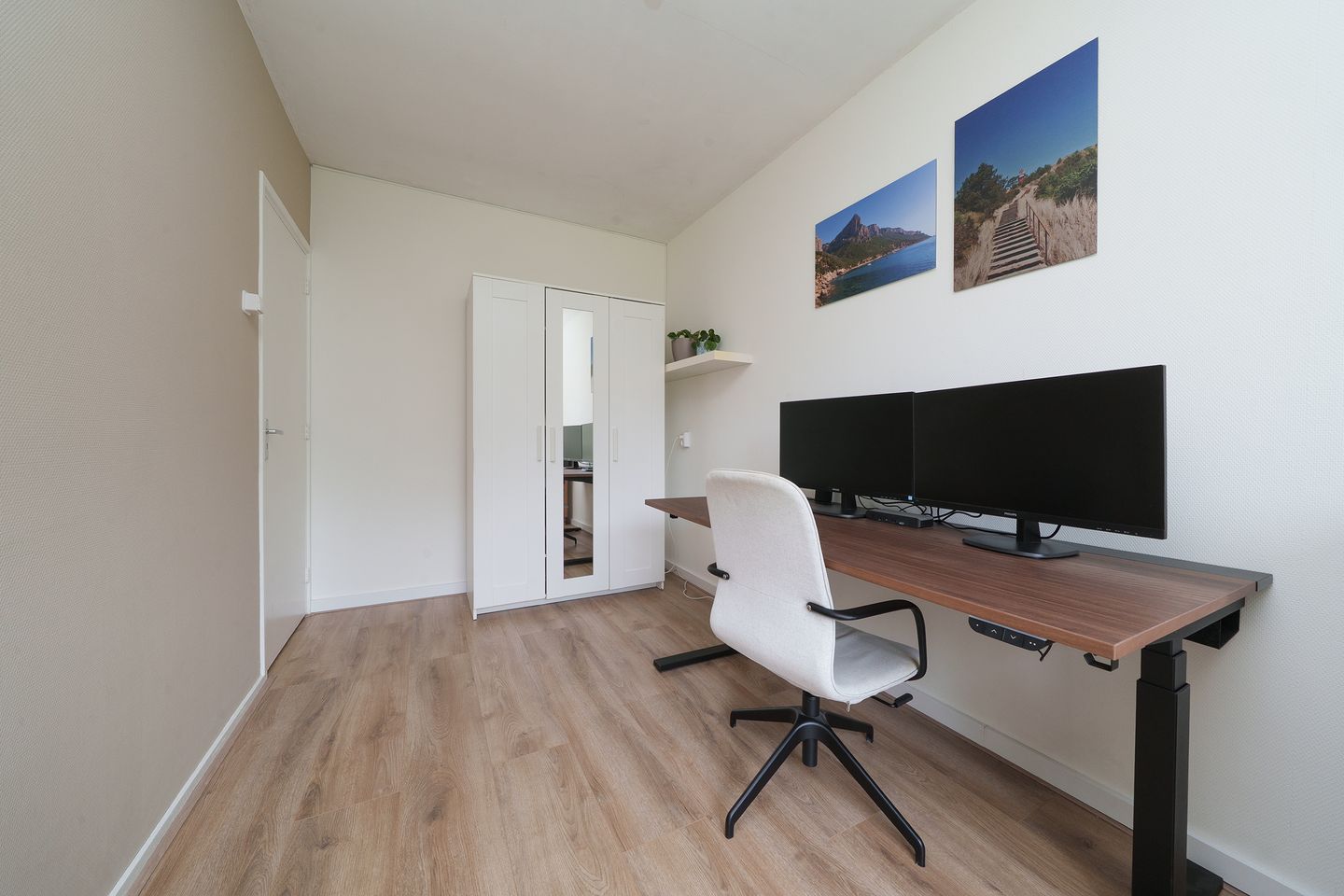 Foto 20 van Bredenoord 167