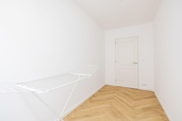 Foto 31 van Senefelderstraat 13-H