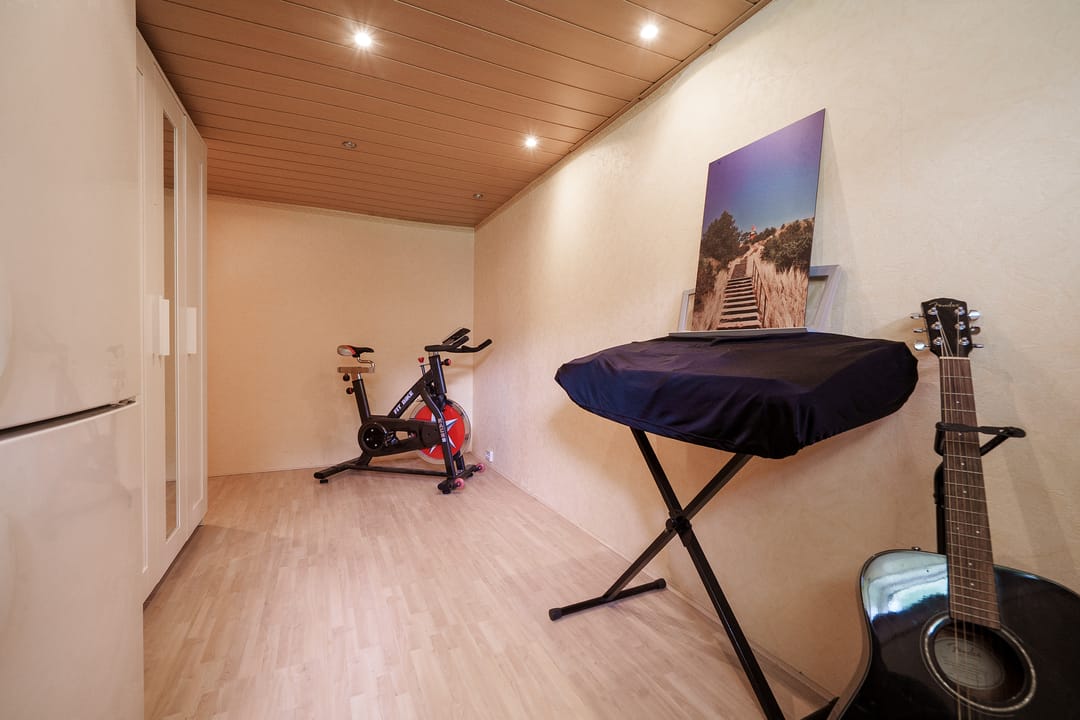 Foto 22 van Bredenoord 167