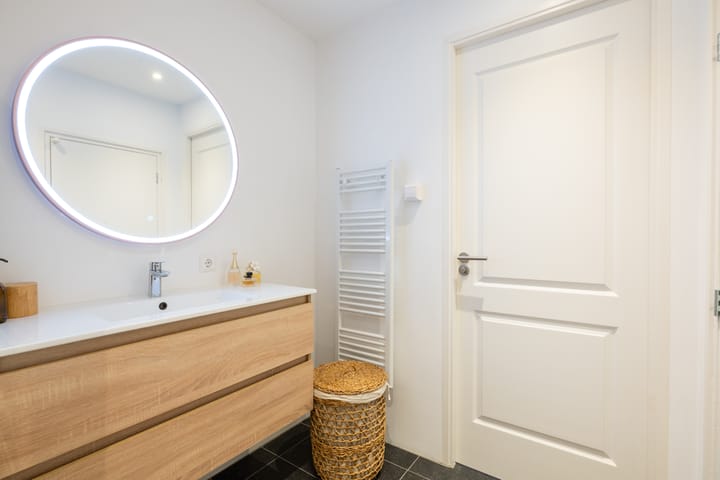 Foto 35 van Senefelderstraat 13-H