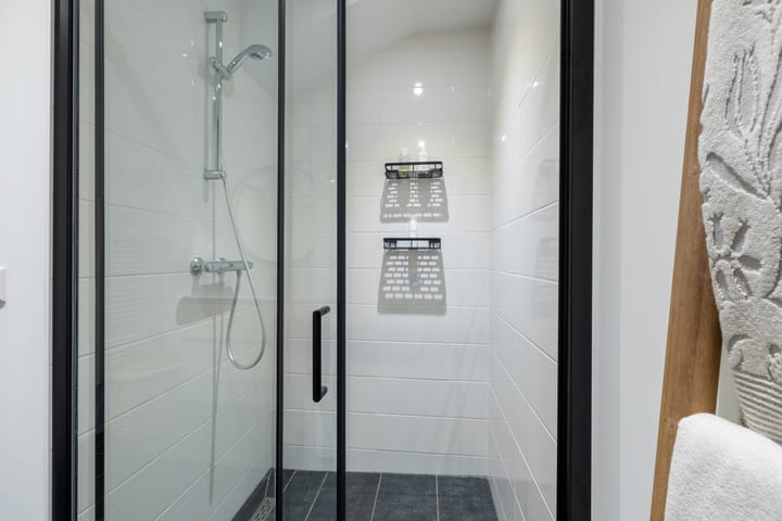 Foto 36 van Senefelderstraat 13-H