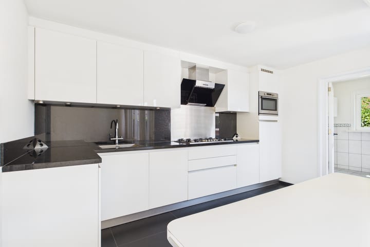 Foto 3 van Adriaan Walravenstraat 15