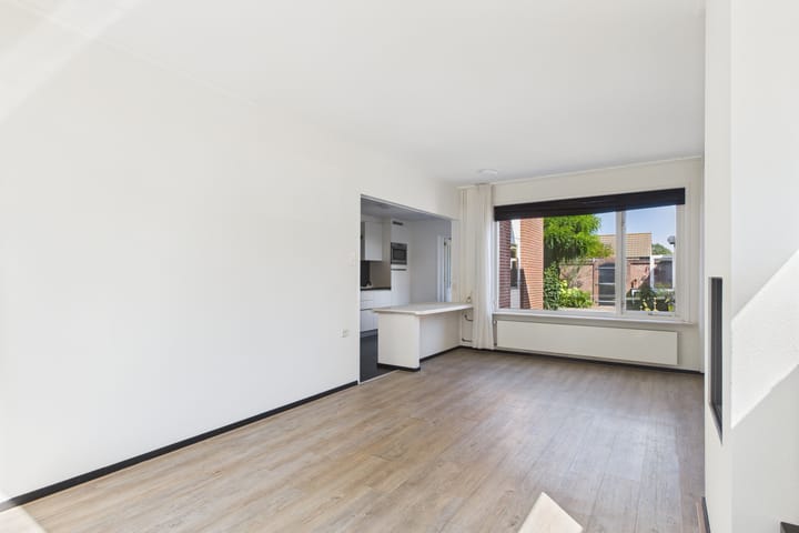 Foto 7 van Adriaan Walravenstraat 15