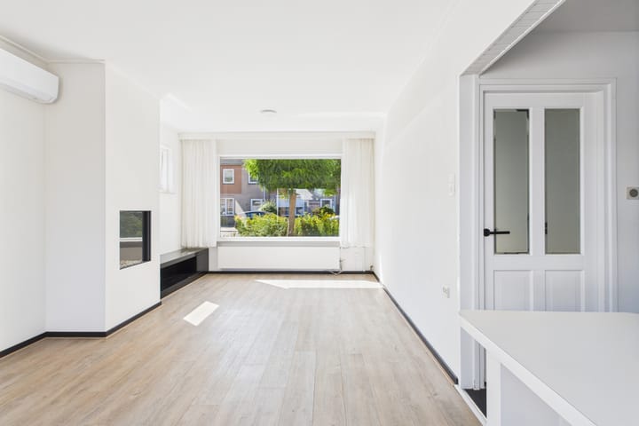 Foto 9 van Adriaan Walravenstraat 15