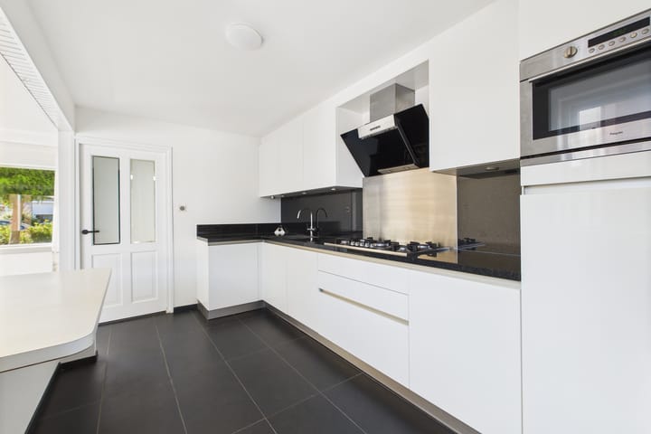 Foto 11 van Adriaan Walravenstraat 15