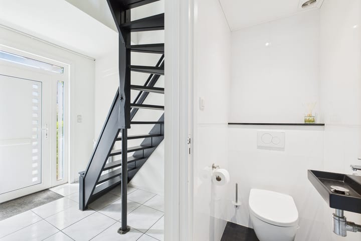 Foto 12 van Adriaan Walravenstraat 15