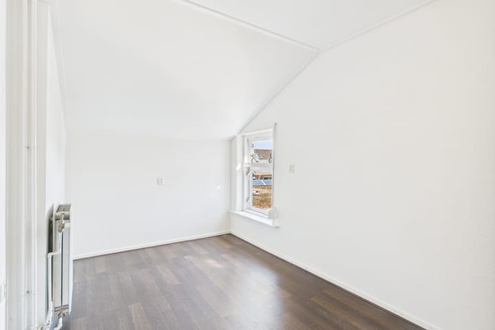 Foto 14 van Adriaan Walravenstraat 15