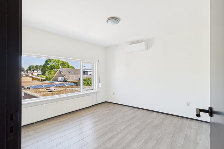 Foto 16 van Adriaan Walravenstraat 15