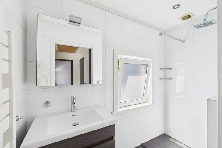 Foto 17 van Adriaan Walravenstraat 15