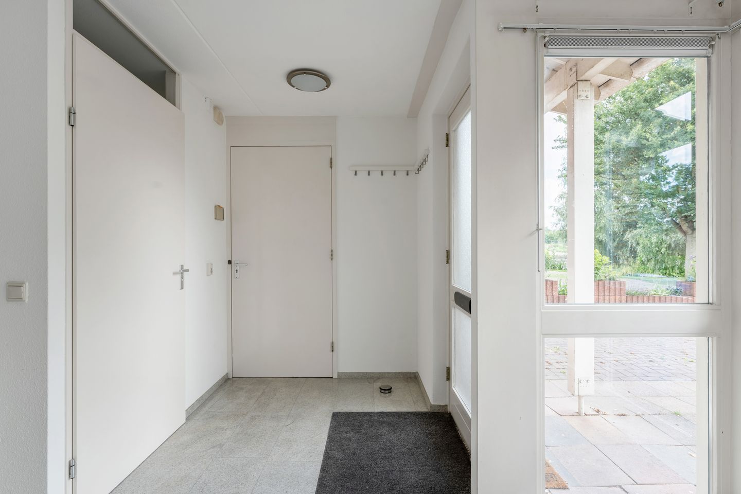 Photo 5 of Kees van Hasseltstraat 10