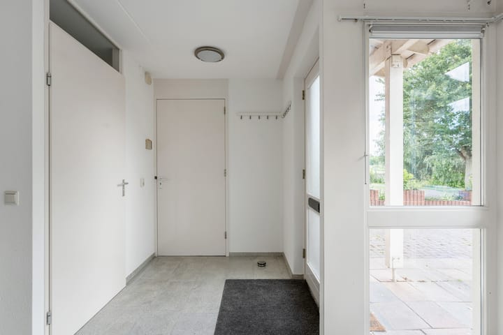 Photo 5 of Kees van Hasseltstraat 10