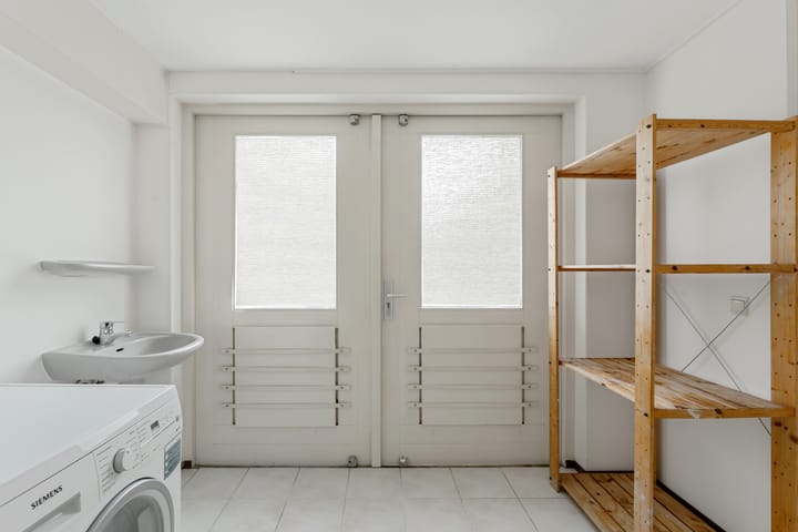 Photo 11 of Kees van Hasseltstraat 10