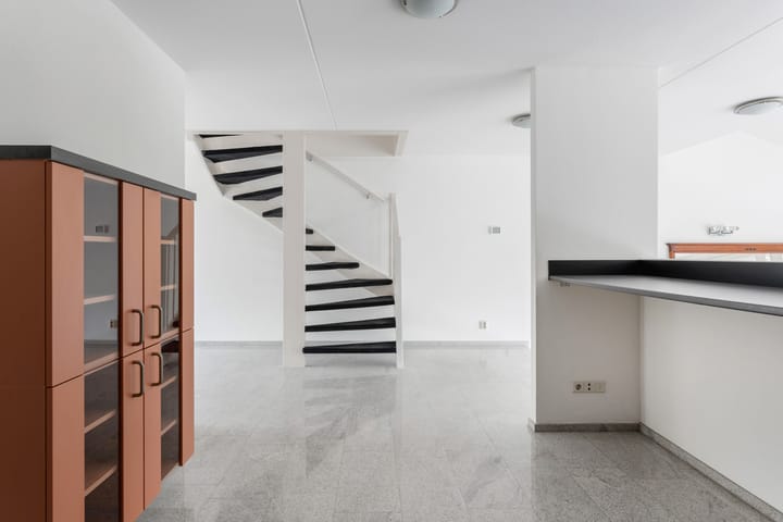 Photo 12 of Kees van Hasseltstraat 10