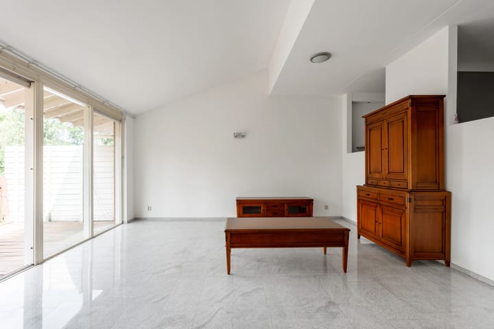 Photo 15 of Kees van Hasseltstraat 10