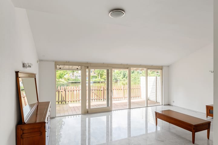 Photo 14 of Kees van Hasseltstraat 10