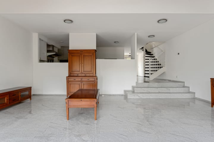 Photo 17 of Kees van Hasseltstraat 10