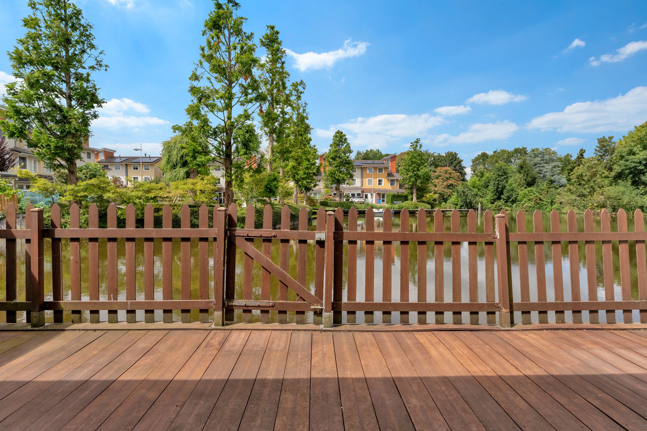 Photo 18 of Kees van Hasseltstraat 10